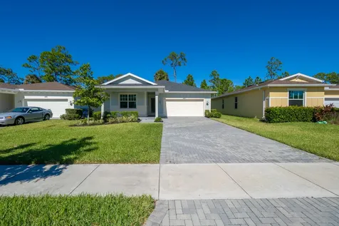 460 Veridian Circle Palm Bay FL 32907