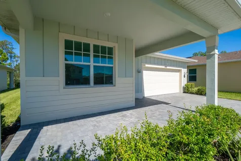 460 Veridian Circle Palm Bay FL 32907