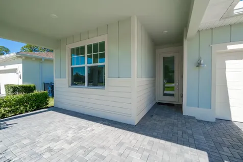 460 Veridian Circle Palm Bay FL 32907