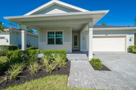 460 Veridian Circle Palm Bay FL 32907