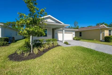 460 Veridian Circle Palm Bay FL 32907