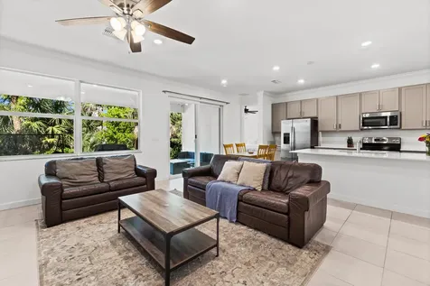 460 Veridian Circle Palm Bay FL 32907