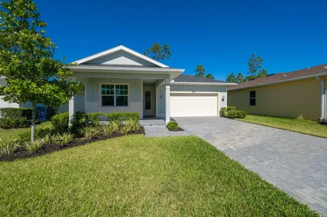 460 Veridian Circle Palm Bay FL 32907