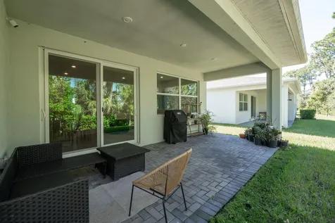 460 Veridian Circle Palm Bay FL 32907
