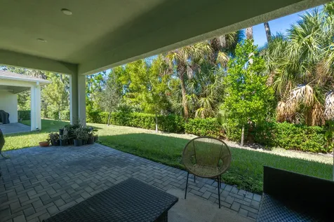 460 Veridian Circle Palm Bay FL 32907