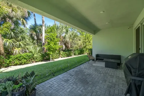 460 Veridian Circle Palm Bay FL 32907
