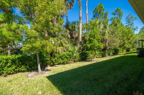 460 Veridian Circle Palm Bay FL 32907