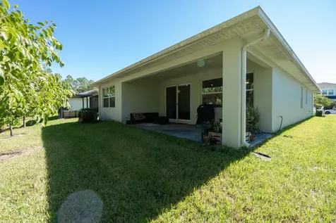 460 Veridian Circle Palm Bay FL 32907