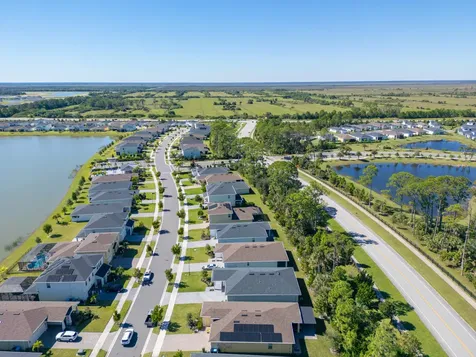 460 Veridian Circle Palm Bay FL 32907