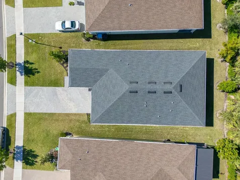460 Veridian Circle Palm Bay FL 32907