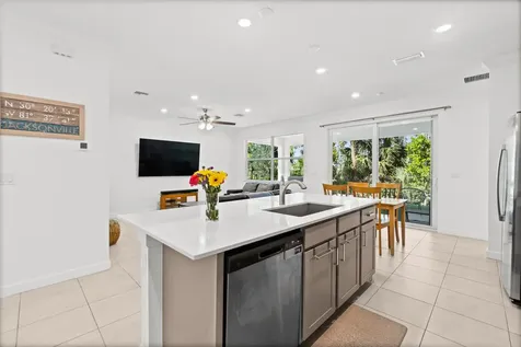 460 Veridian Circle Palm Bay FL 32907