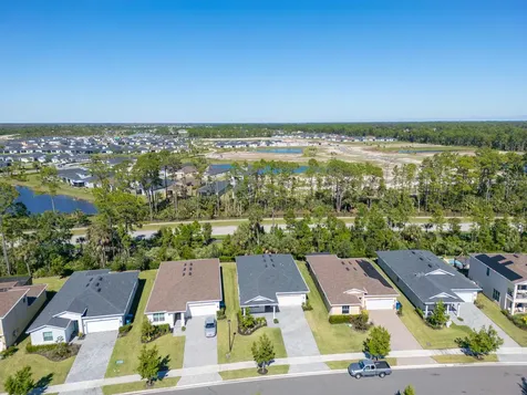 460 Veridian Circle Palm Bay FL 32907