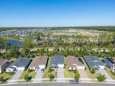 460 Veridian Circle Palm Bay FL 32907