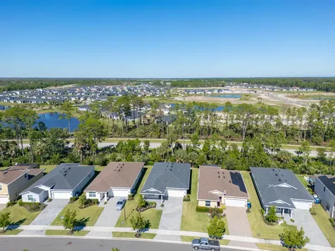 460 Veridian Circle Palm Bay FL 32907