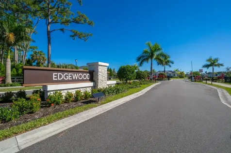 460 Veridian Circle Palm Bay FL 32907
