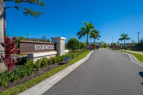 460 Veridian Circle Palm Bay FL 32907