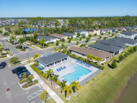 460 Veridian Circle Palm Bay FL 32907