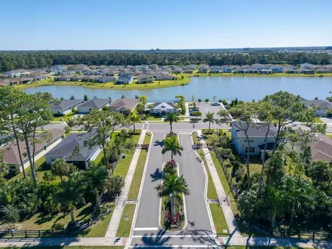 460 Veridian Circle Palm Bay FL 32907