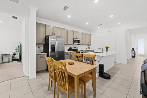 460 Veridian Circle Palm Bay FL 32907