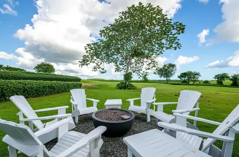 10 Los Altos Villa Casa de Campo DR 22000