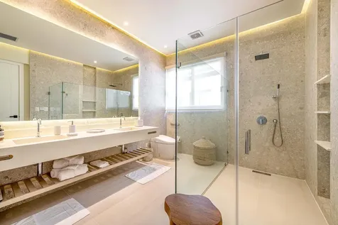 10 Los Altos Villa Casa de Campo DR 22000