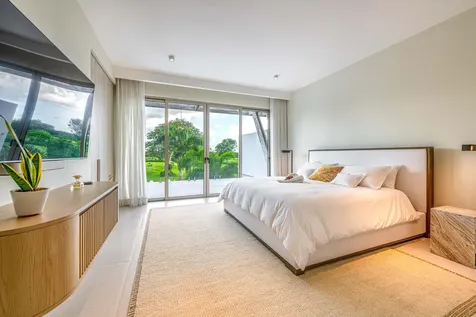 10 Los Altos Villa Casa de Campo DR 22000