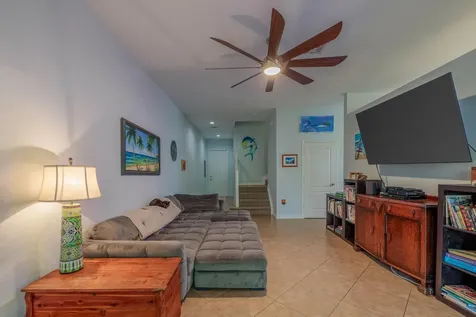 233 Sw Otter Run Place Stuart FL 34997
