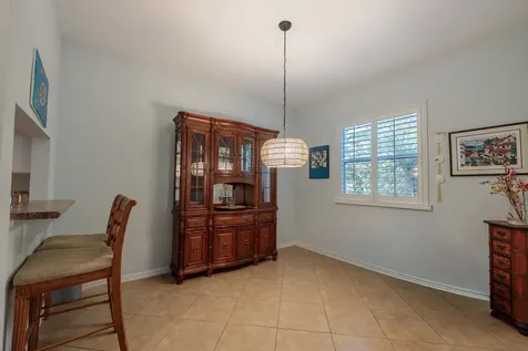 233 Sw Otter Run Place Stuart FL 34997