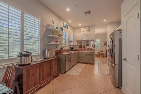 233 Sw Otter Run Place Stuart FL 34997