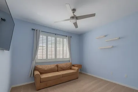 233 Sw Otter Run Place Stuart FL 34997