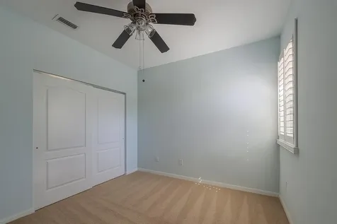 233 Sw Otter Run Place Stuart FL 34997