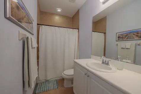 233 Sw Otter Run Place Stuart FL 34997