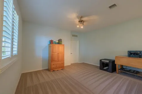 233 Sw Otter Run Place Stuart FL 34997