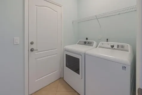 233 Sw Otter Run Place Stuart FL 34997