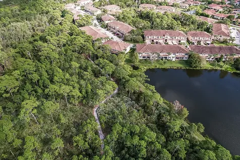 233 Sw Otter Run Place Stuart FL 34997