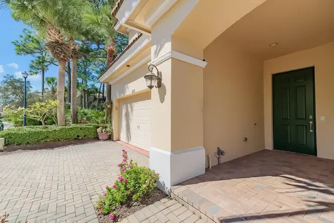233 Sw Otter Run Place Stuart FL 34997