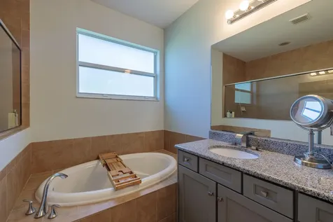 233 Sw Otter Run Place Stuart FL 34997