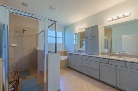 233 Sw Otter Run Place Stuart FL 34997