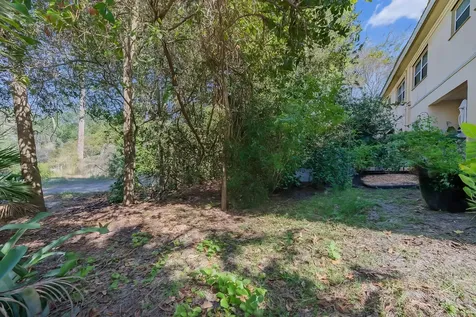 233 Sw Otter Run Place Stuart FL 34997