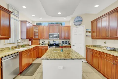 7541 Downwinds Lane Lake Worth FL 33467