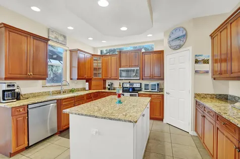 7541 Downwinds Lane Lake Worth FL 33467