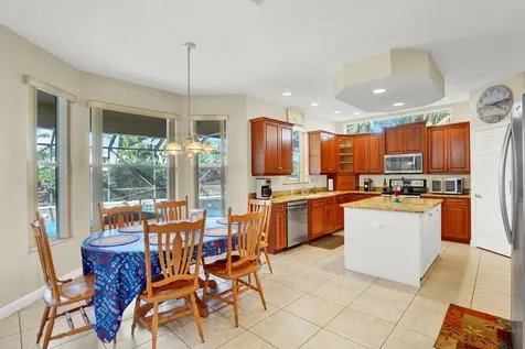7541 Downwinds Lane Lake Worth FL 33467