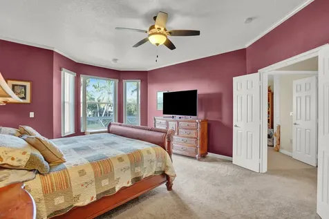 7541 Downwinds Lane Lake Worth FL 33467