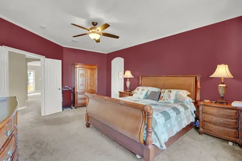 7541 Downwinds Lane Lake Worth FL 33467