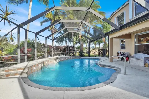 7541 Downwinds Lane Lake Worth FL 33467