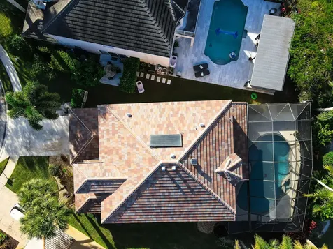 7541 Downwinds Lane Lake Worth FL 33467