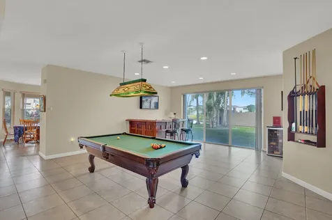 7541 Downwinds Lane Lake Worth FL 33467
