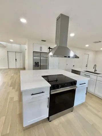 10764 Cypress Lake Terrace Boca Raton FL 33498