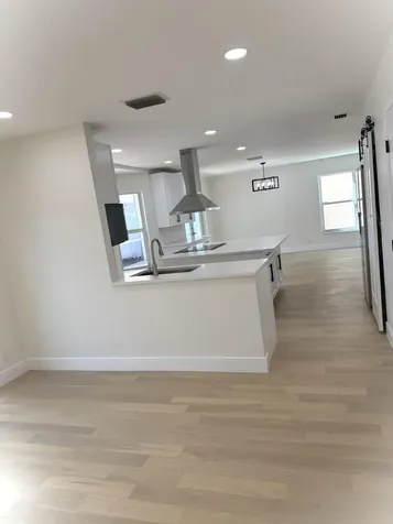 10764 Cypress Lake Terrace Boca Raton FL 33498