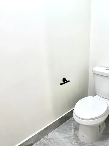 10764 Cypress Lake Terrace Boca Raton FL 33498